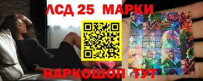 jwh Ярославль
