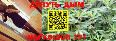 jwh Ярославль