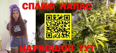 jwh Ярославль
